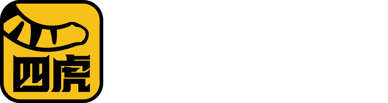 四虎视频